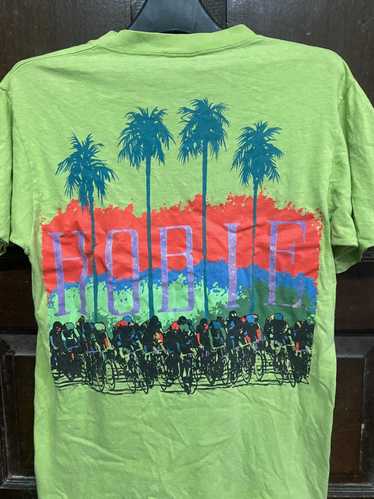 Hawaiian Shirt × Made In Usa × Vintage GRAIL VINTA