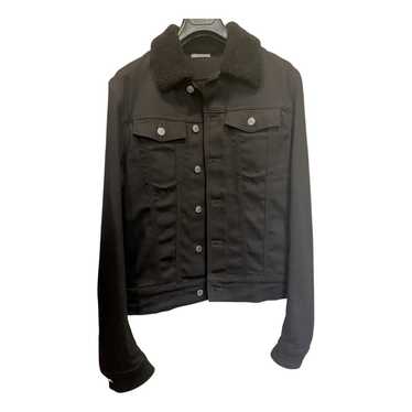 Dior homme jacket - Gem