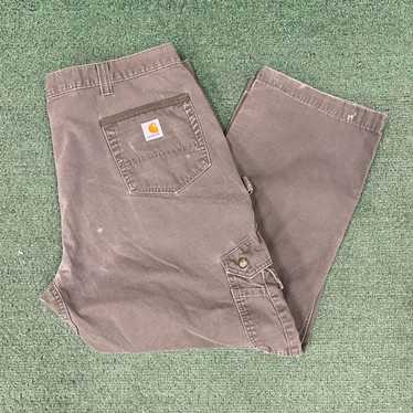 Carhartt Carhartt Cargo pants - image 1