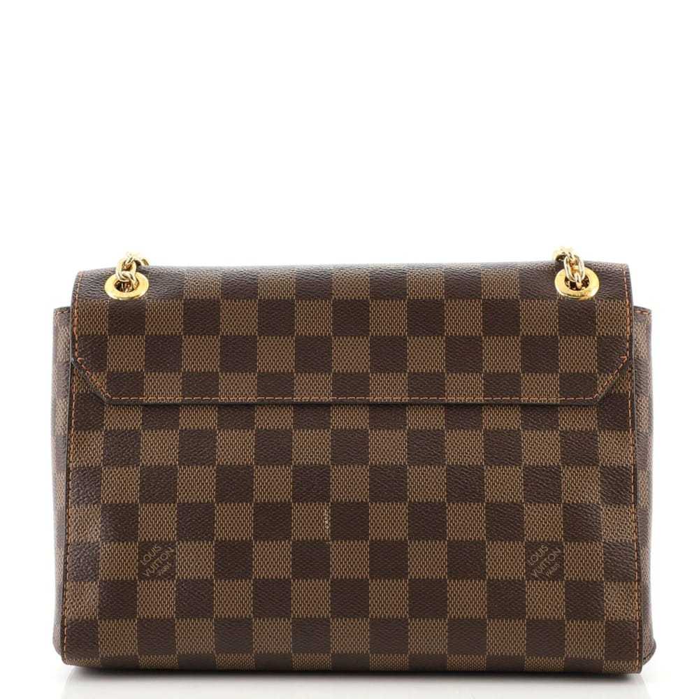 Louis Vuitton Vavin leather crossbody bag - image 3