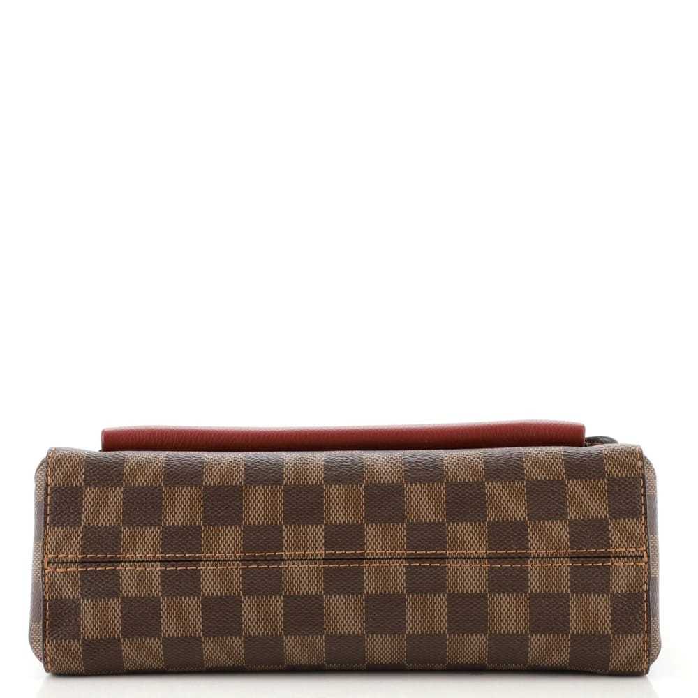 Louis Vuitton Vavin leather crossbody bag - image 4