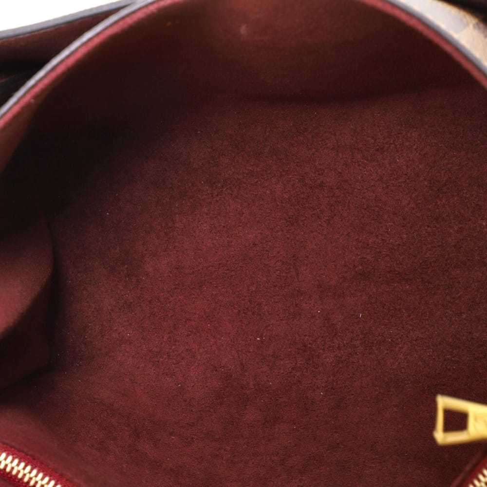 Louis Vuitton Vavin leather crossbody bag - image 5