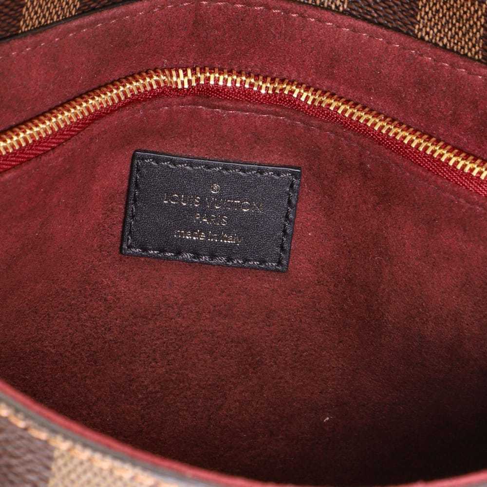 Louis Vuitton Vavin leather crossbody bag - image 6