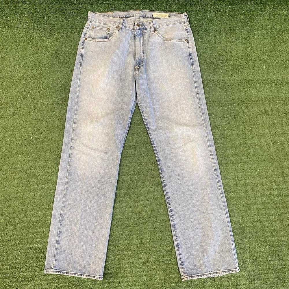 Ralph Lauren Ralph Lauren Polo Jeans - image 2