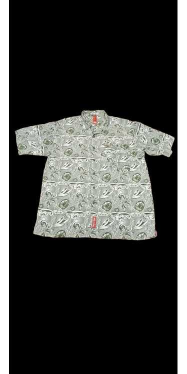 Ecko Unltd. Vintage Ecko Unltd. Rhino Money Themed