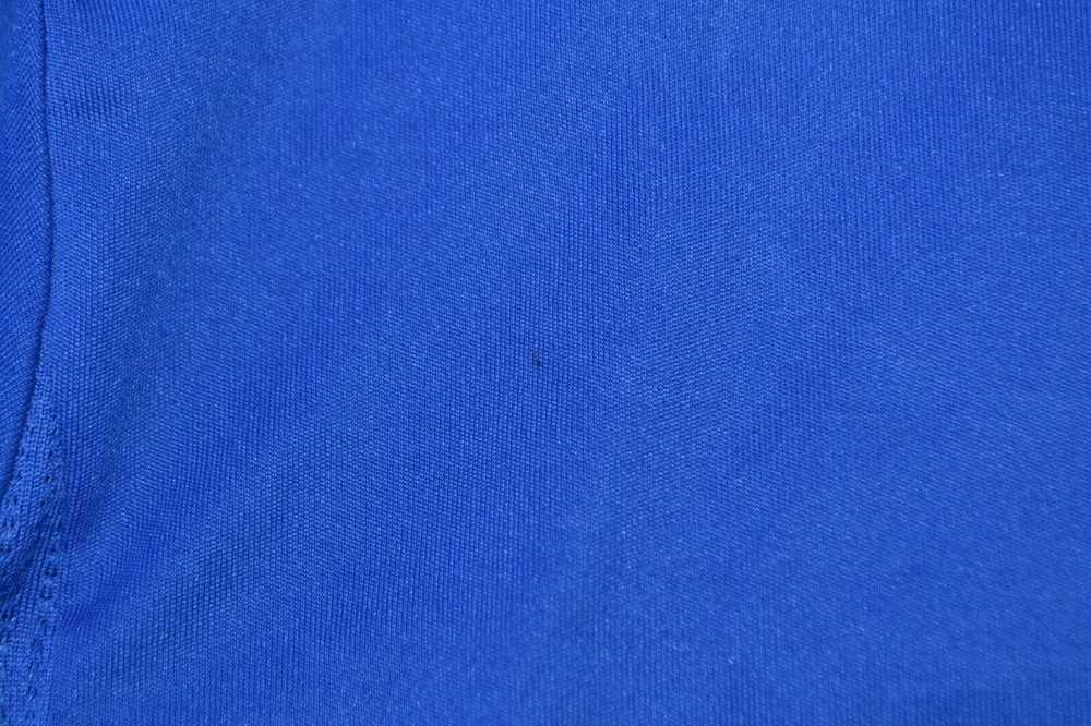 Adidas CHELSEA 2011/2012 HOME SHIRT JERSEY ADIDAS… - image 5