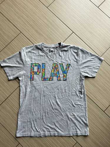Play Cloths × Streetwear Play cloths shirt