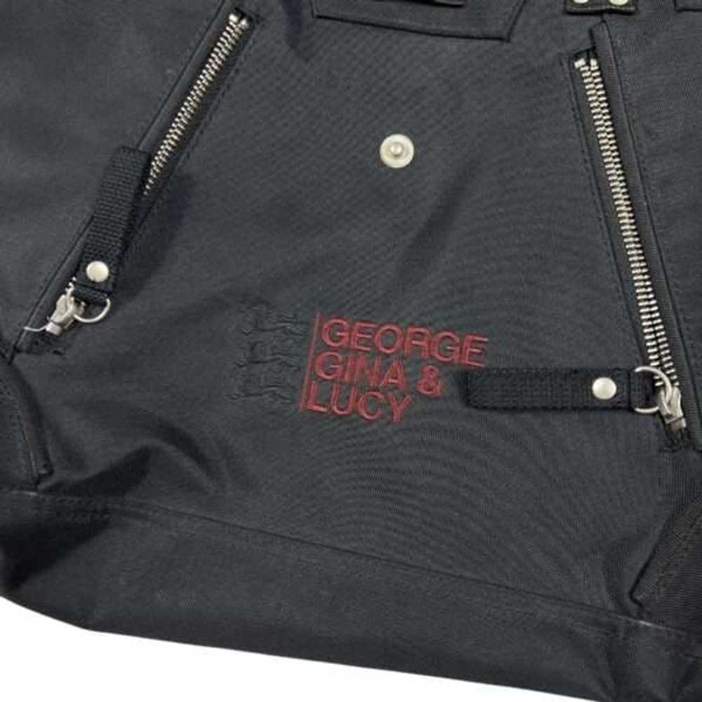 George Gina & Lucy × Vintage Vintage George Gina … - image 4