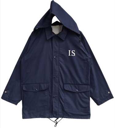 Designer × Issey Miyake Sunao Kuwahara by Issey Miyak… - Gem