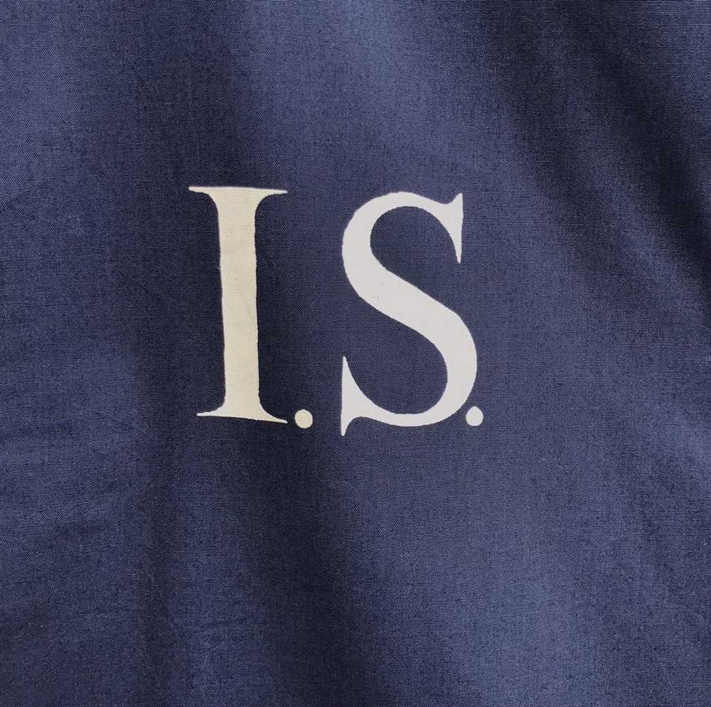 Designer × Issey Miyake Sunao Kuwahara by Issey Miyak… - Gem