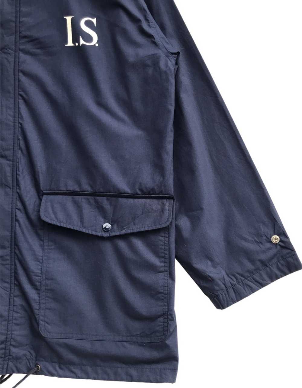 Designer × Issey Miyake Sunao Kuwahara by Issey Miyak… - Gem