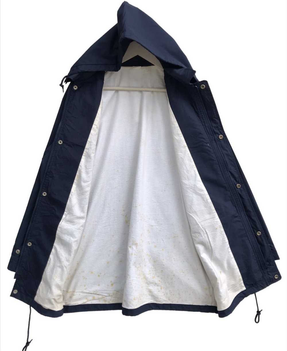 ISSEY MIYAKE 1995SS Sunao Kuwahara 初期 希少 Issey Miyake X Sunao Kuwahara Jacket - Etsy