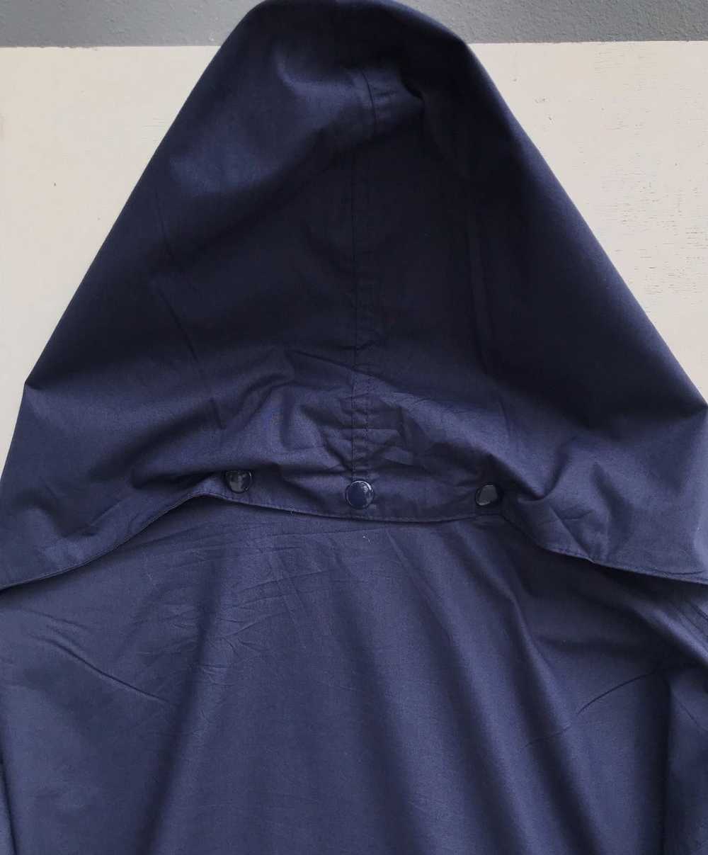 ISSEY MIYAKE 1995SS Sunao Kuwahara 初期 希少 Second-hand clothing I.S. sunao kuwahara Issey Miyake wool