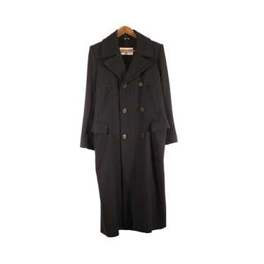 Long coat jean paul - Gem Long coat jean paul - Gem