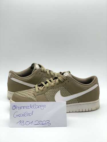 Us9 nike sb nike - Gem