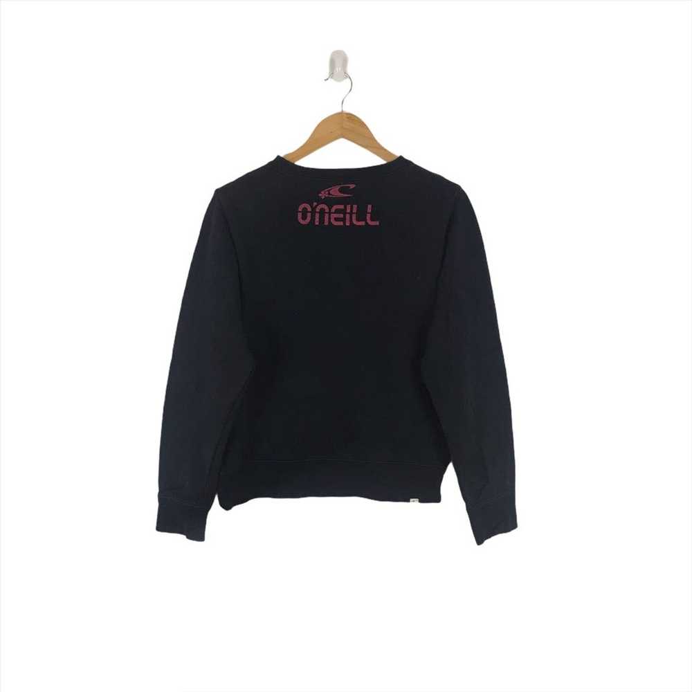 Oneill × Surf Style O’neill California Surf Co Cr… - image 7