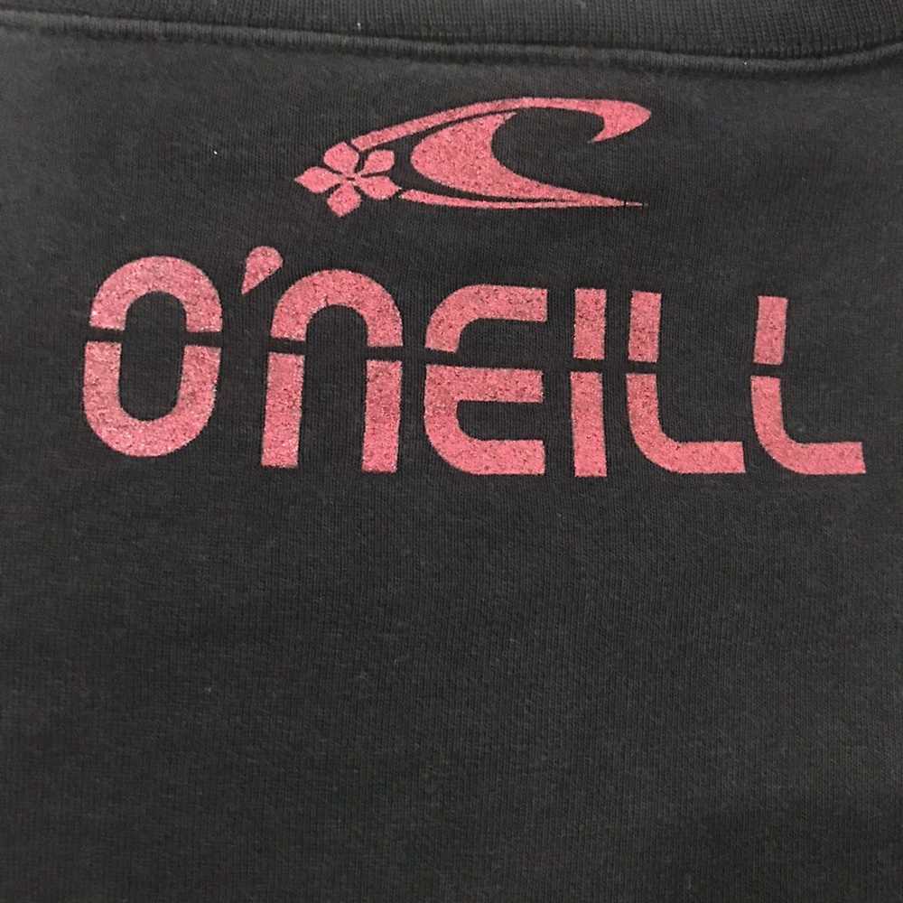 Oneill × Surf Style O’neill California Surf Co Cr… - image 8