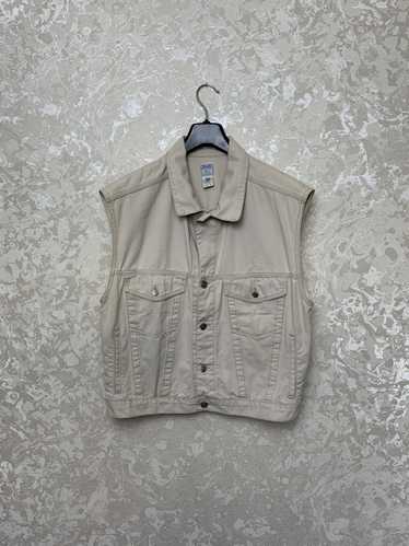 Diesel × Streetwear × Vintage Vintage 90s Diesel … - image 1