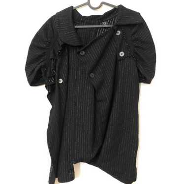 jsy fashion on X: [JESSTAGRAM] 181102  LOUIS  VUITTON: New Wave Chain Bag PM (Emeraude Green), $1,990   CHANEL: Goatskin & Grosgrain Slingbacks  (Beige/White), $800 #JessicaJung  / X