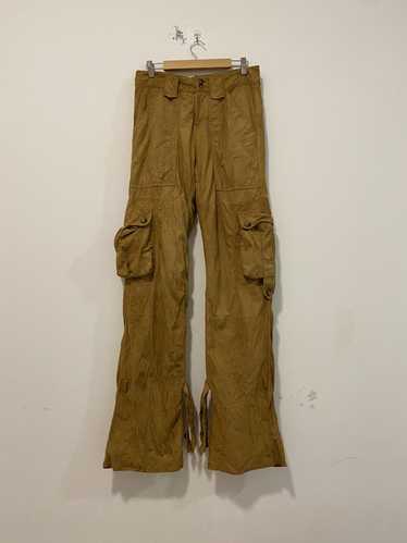 Vintage dolce gabbana cargo - Gem