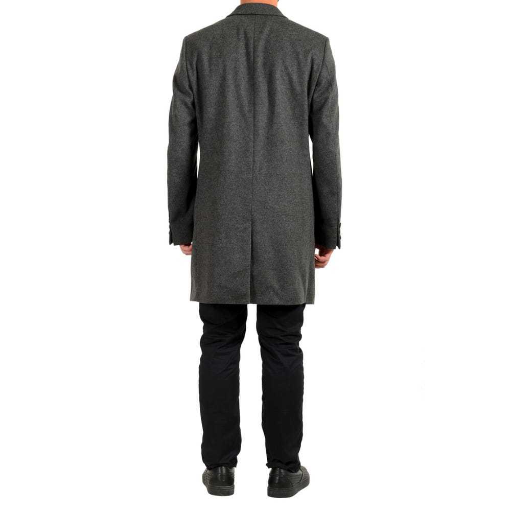 Hugo Boss Wool coat - image 2