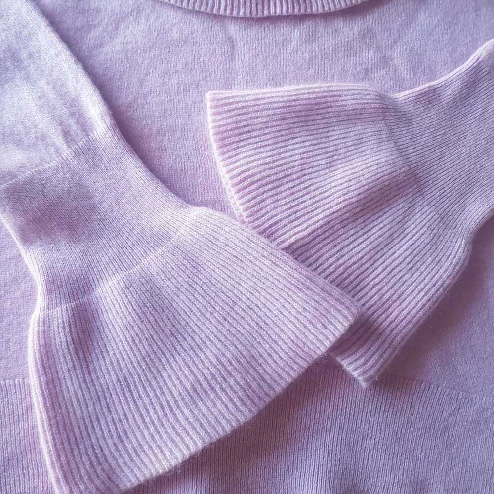 Juicy Couture Cashmere jumper - image 11