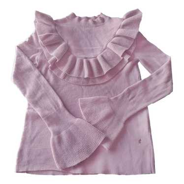 Juicy Couture Cashmere jumper - image 1