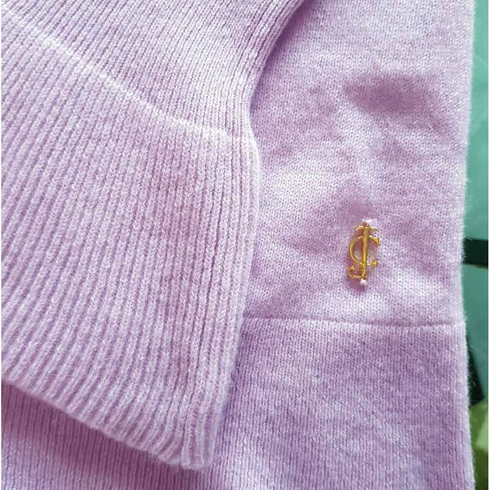 Juicy Couture Cashmere jumper - image 2