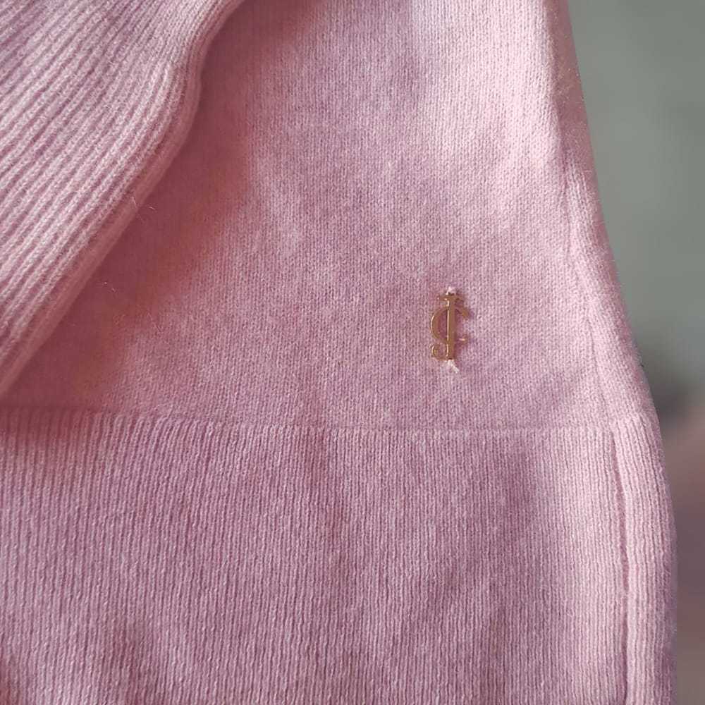 Juicy Couture Cashmere jumper - image 7