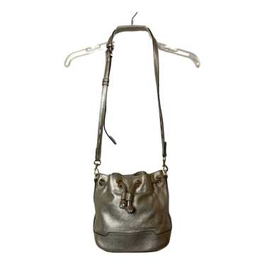 Rebecca Minkoff Leather handbag - image 1