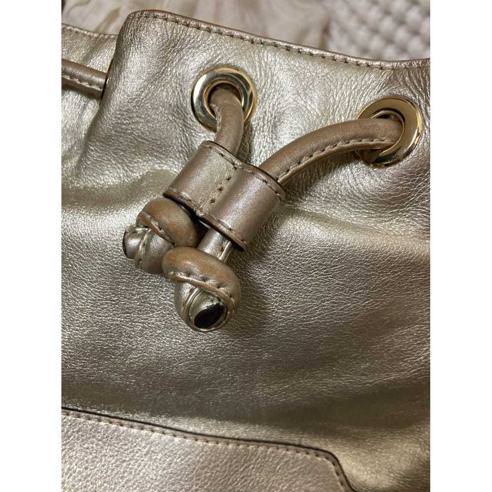 Rebecca Minkoff Leather handbag - image 2