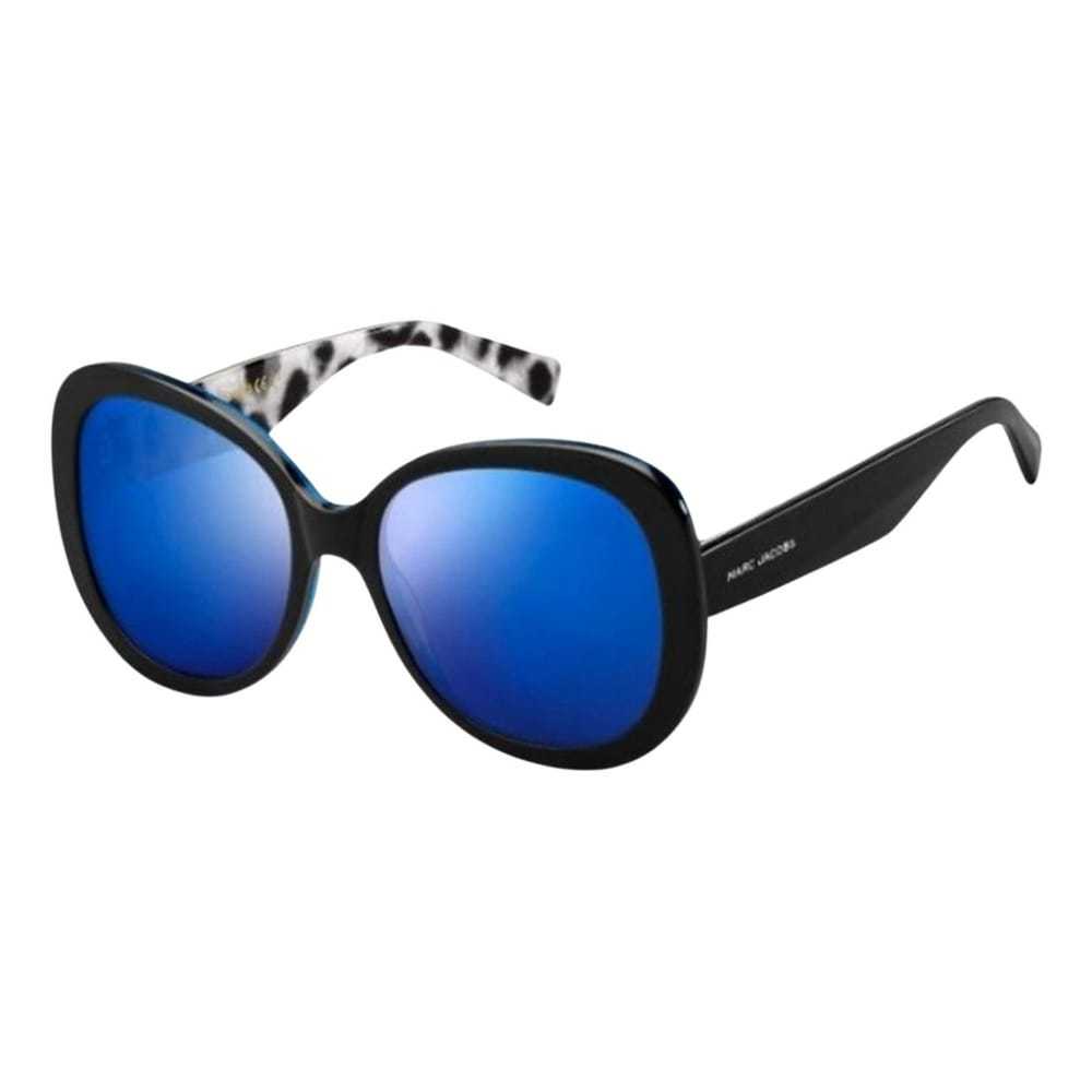 Marc Jacobs Snapshot sunglasses - image 1