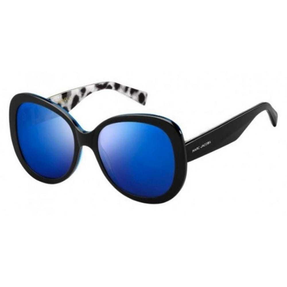 Marc Jacobs Snapshot sunglasses - image 2