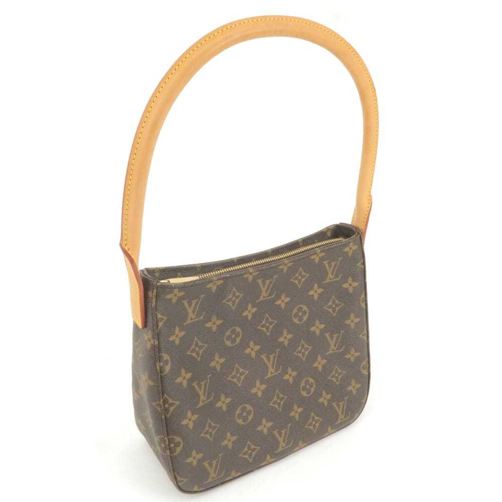 Louis Vuitton Looping leather handbag - image 6