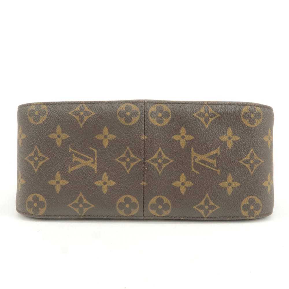 Louis Vuitton Looping leather handbag - image 7