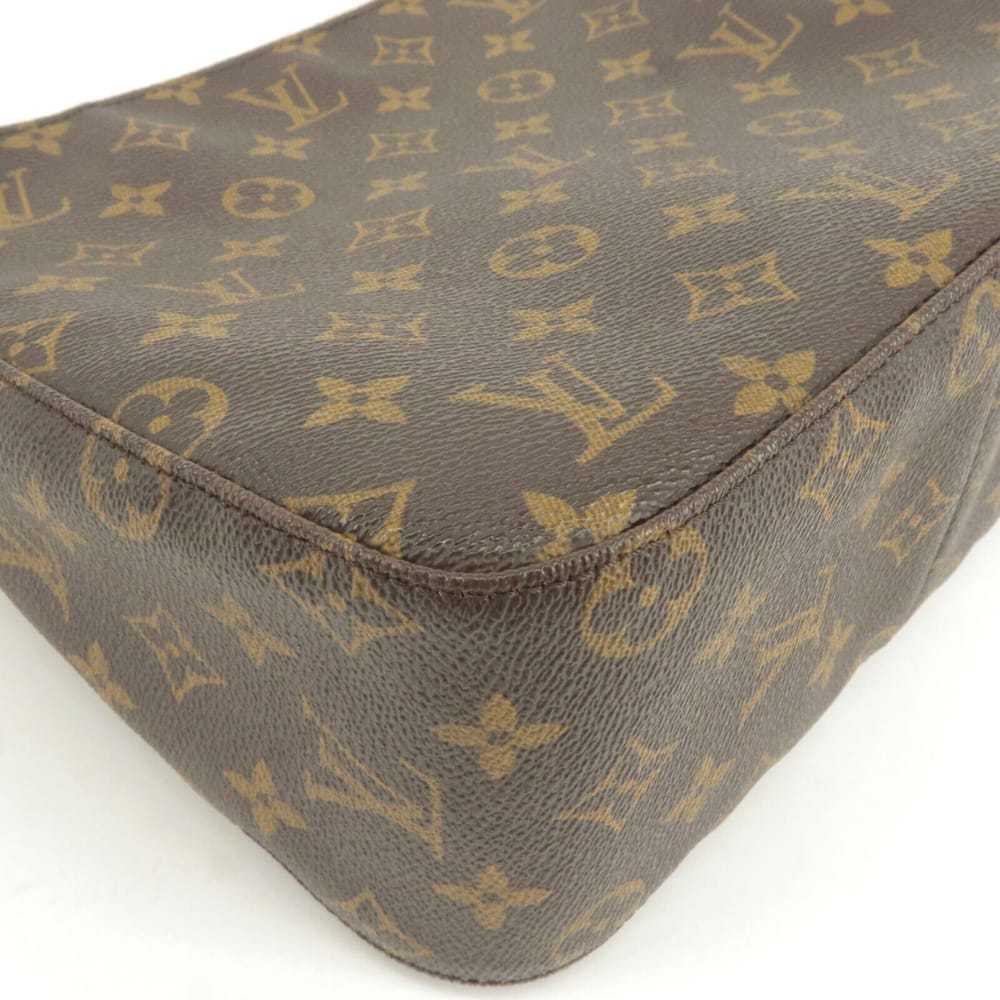 Louis Vuitton Looping leather handbag - image 9