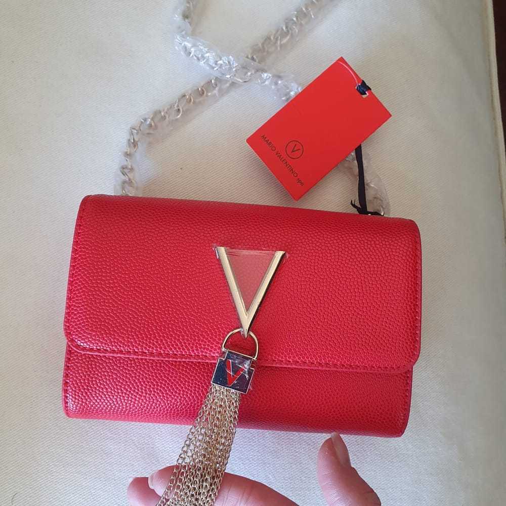 Valentino by mario valentino Handbag - image 2