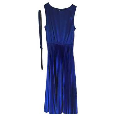 Rinascimento Mid-length dress - image 1