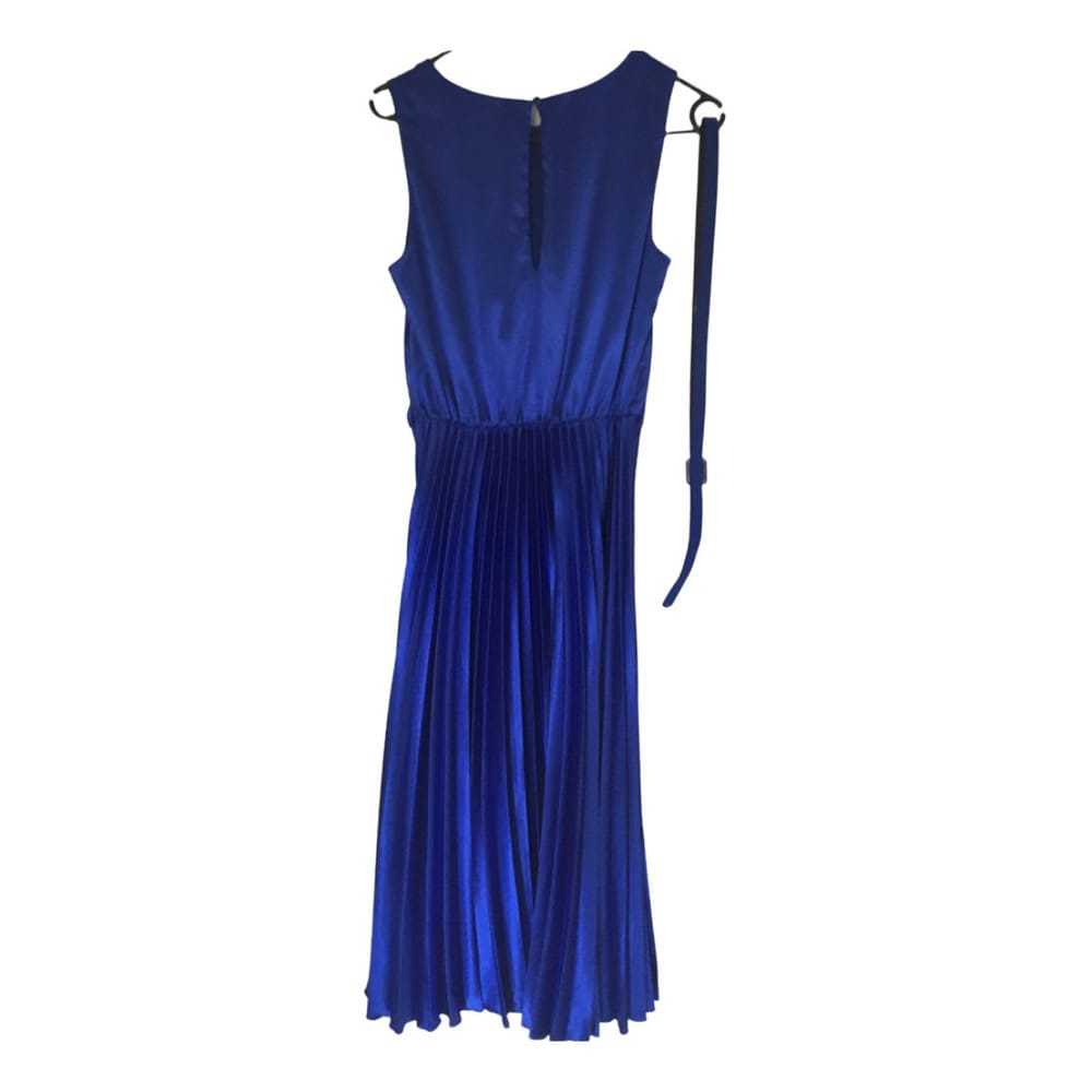 Rinascimento Mid-length dress - image 2