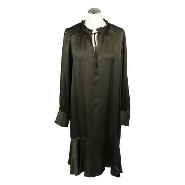 Bruuns Bazaar Mid-length dress - image 1