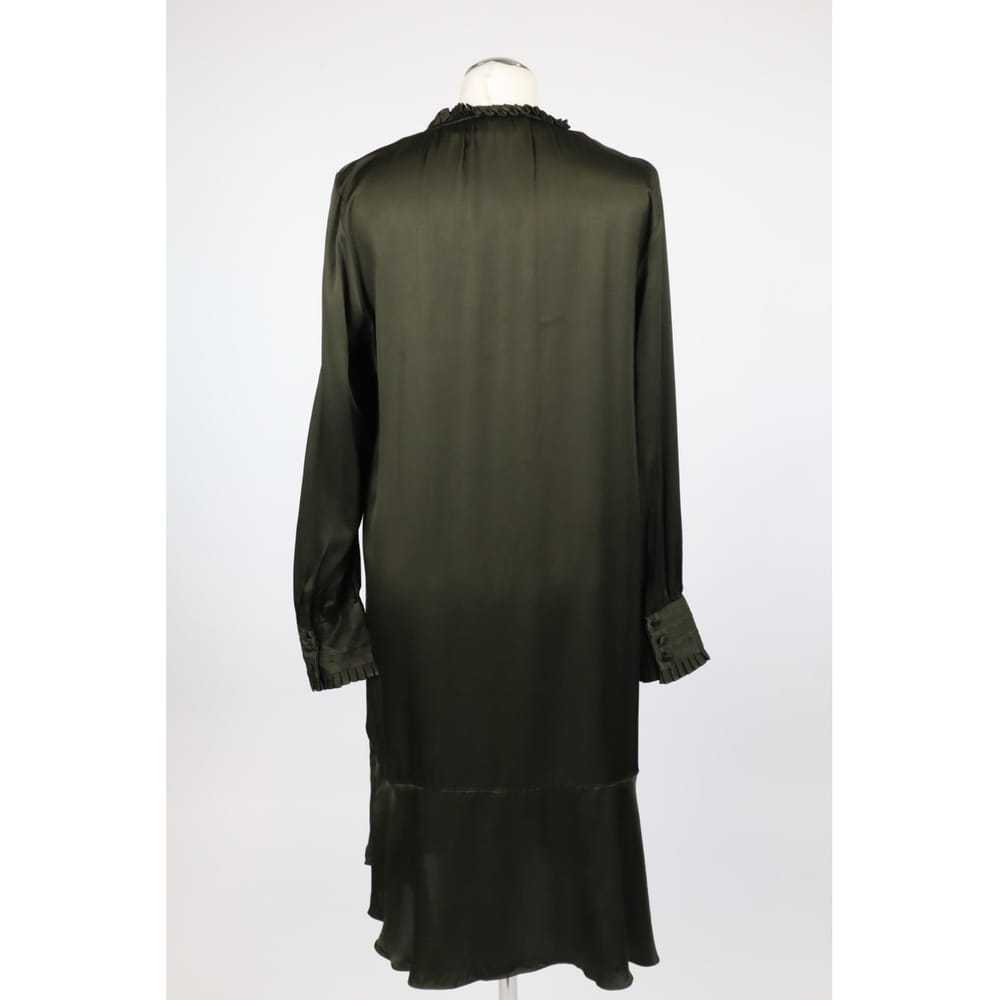 Bruuns Bazaar Mid-length dress - image 2