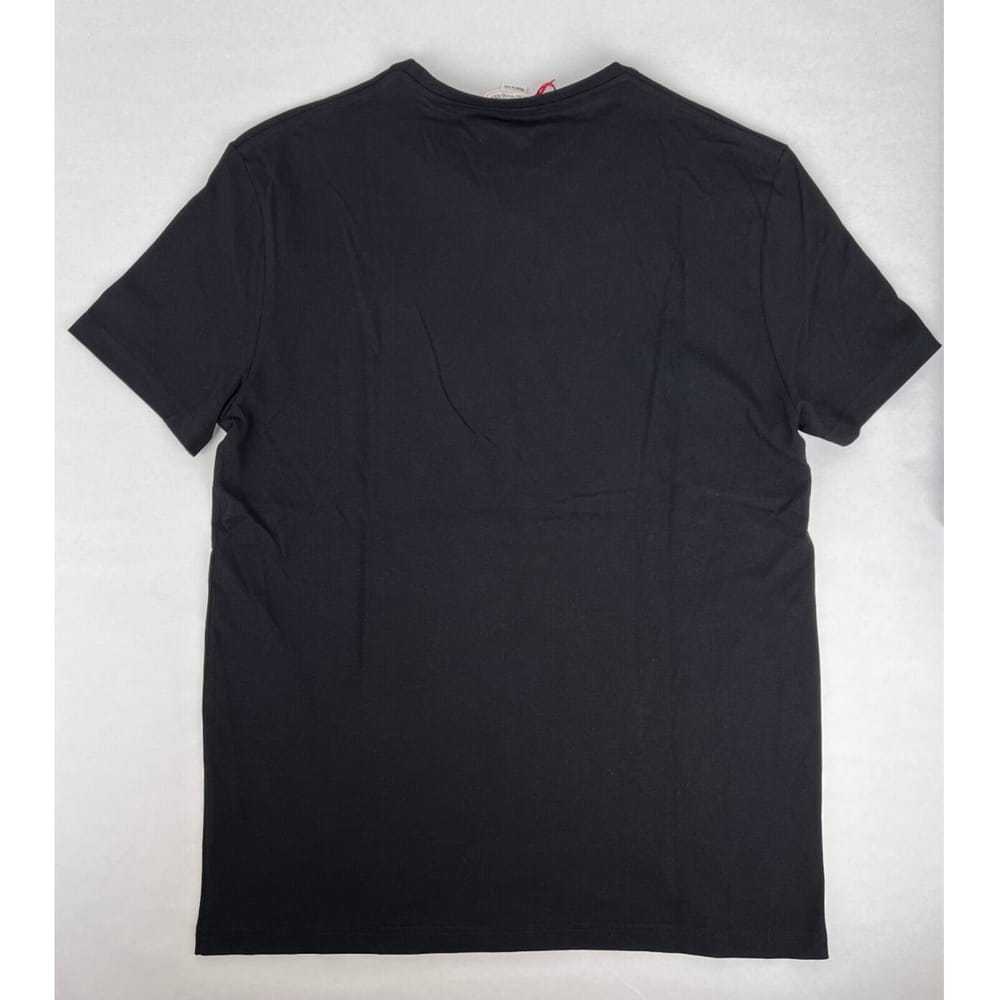 Alexander McQueen T-shirt - image 2