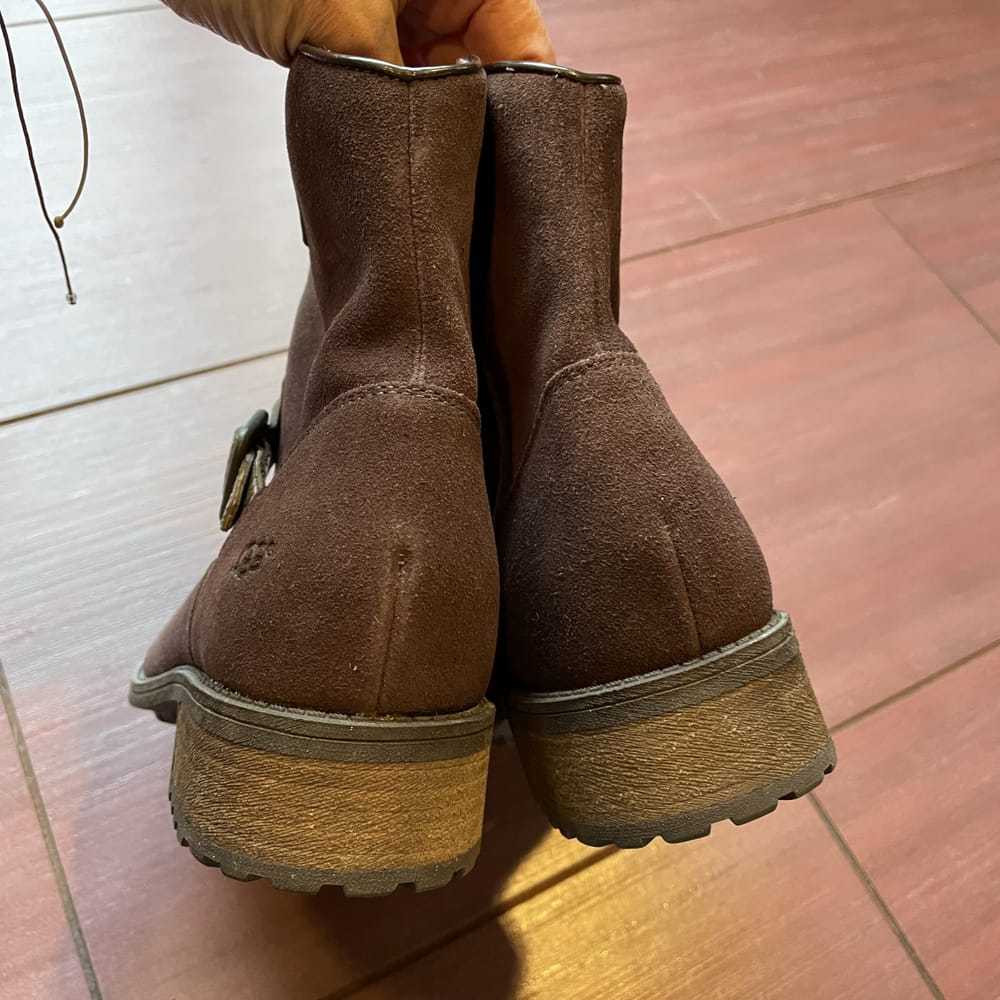 Ugg Ankle boots - image 6