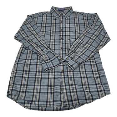 Sir guy shirt vintage - Gem