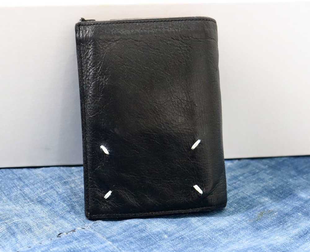 Maison Margiela Maison Margiela 2018ss 11 Wallet … - image 1