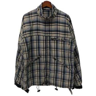 ⋆⸜♱⸝‍⋆ HYSTERIC GLAMOUR y2k レオパード チェニック ⋆⸜♱⸝‍⋆ HYSTERIC GLAMOUR y2k レオパード チェニック