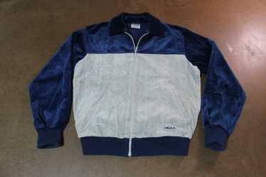 Descente × Ncaa × Vintage Vintage / Descente / NC… - image 1