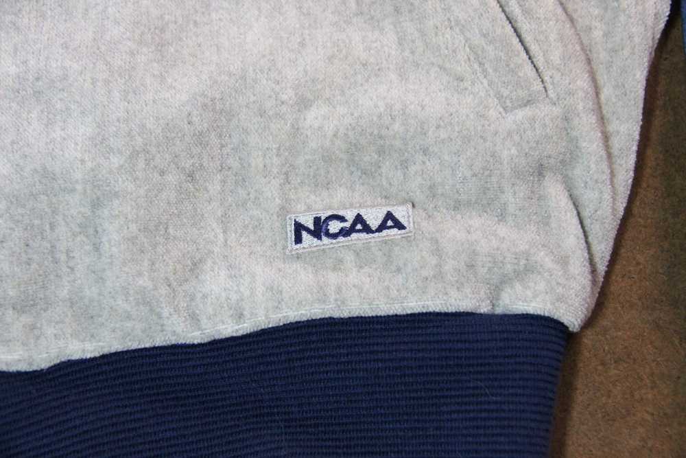 Descente × Ncaa × Vintage Vintage / Descente / NC… - image 3