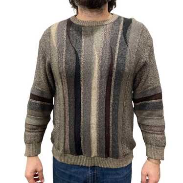 Norm thompson outlet men's sweaters