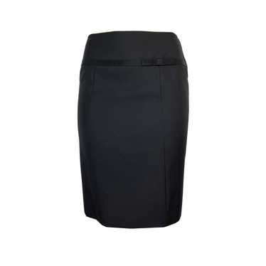 Louis Vuitton Louis Vuitton Uniformes Skirt Penci… - image 1